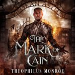 The mark of cain cover image