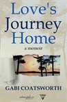 Love's journey home cover image