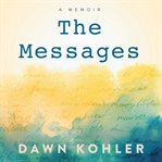 The messages cover image