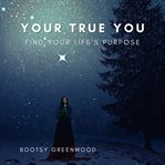Your True You cover image