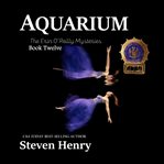 Aquarium cover image