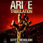 Arize: Tribulation : Tribulation cover image