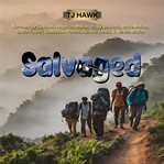 Salvaged cover image