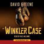 The Winkler Case cover image