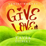 Give Love cover image