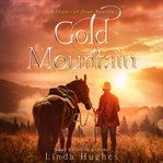 Gold Mountain cover image
