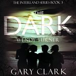 The Dark cover image