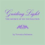 Guiding Light cover image
