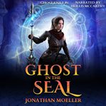 Ghost in the seal cover image