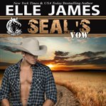 Seal's vow cover image