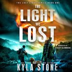 The Light We Lost cover image