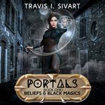 Beliefs & black magics cover image