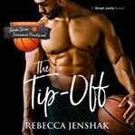 The Tip-Off : Off cover image