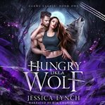 Hungry Like a Wolf cover image