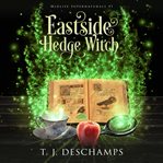Eastside Hedge Witch cover image