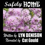 Safely Home cover image
