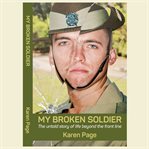 My Broken Soldier cover image