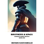 Brothers and Kings cover image