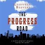 The Progress Road cover image
