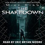 The shakedown cover image