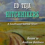 Hitchhikers cover image