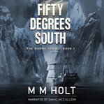 Fifty Degrees South cover image
