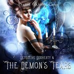 Detective Docherty and the Demon's Tears cover image