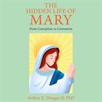 The hidden life of mary cover image