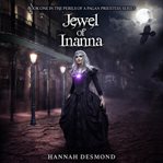 Jewel of Inanna cover image