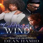 Cold hard wind cover image
