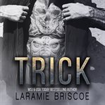 Trick cover image