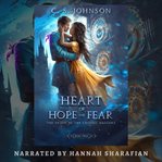 Heart of hope and fear cover image