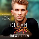 Clean Slate cover image