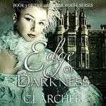 Edge of darkness cover image