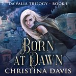 Born at Dawn cover image