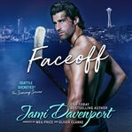 Faceoff cover image