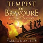 Tempest of Bravoure cover image