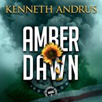Amber dawn cover image
