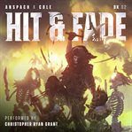 Hit & Fade cover image