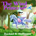 The Wind Princess cover image