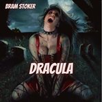 Dracula cover image