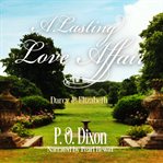 A Lasting Love Affair cover image