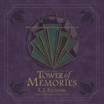Tower of Memories cover image