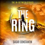 The RING cover image