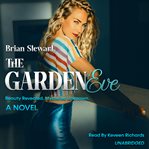 The garden of eve cover image