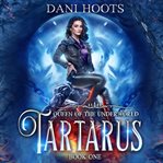 Tartarus cover image