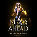 Dead Ahead cover image
