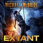 Extant cover image