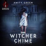 The Witcher Chime cover image