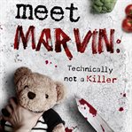 Meet Marvin cover image